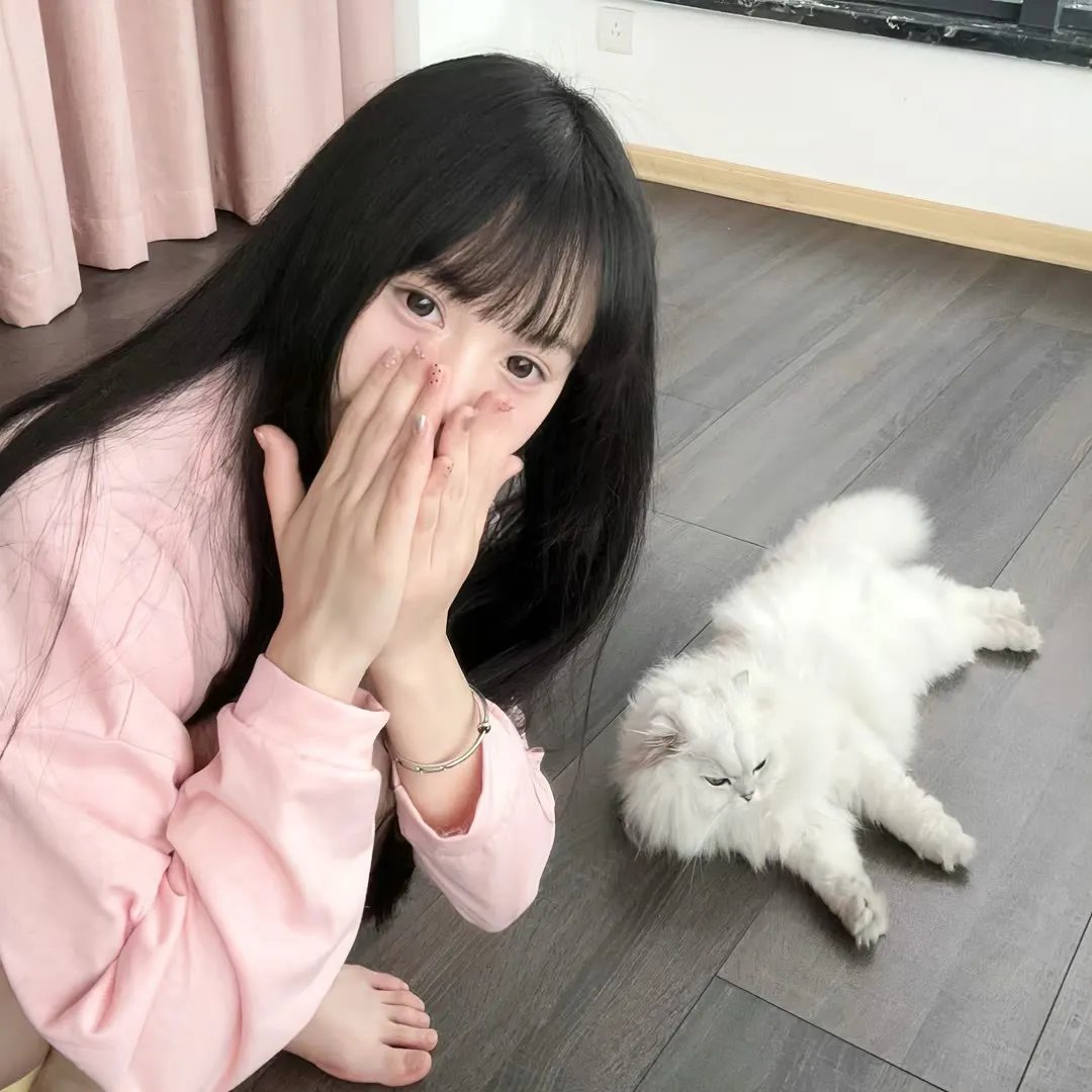 鬼猛腳