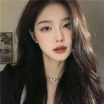 爱过之后来临的