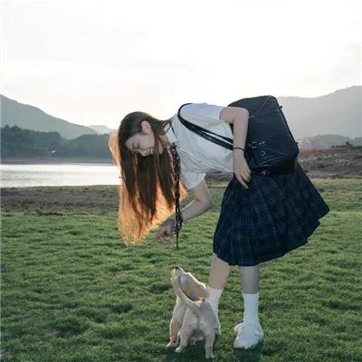 红妻白夫