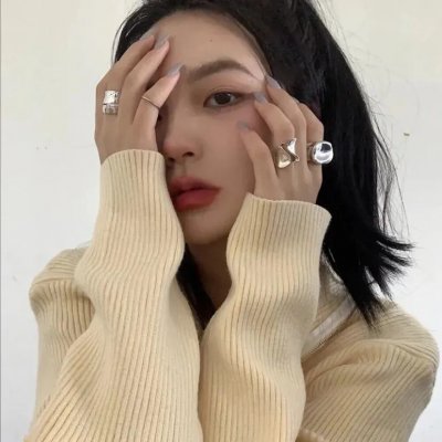 爱莉思的情书