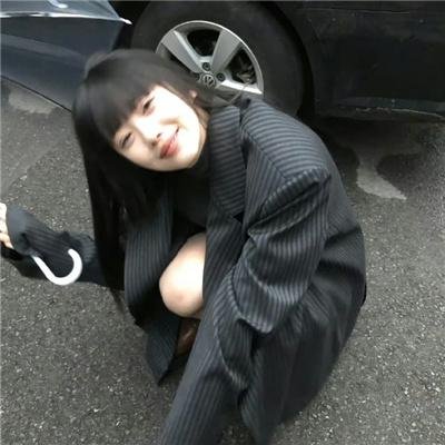 帕梅拉·曼的私密午后