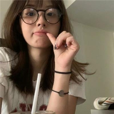 风流皇后