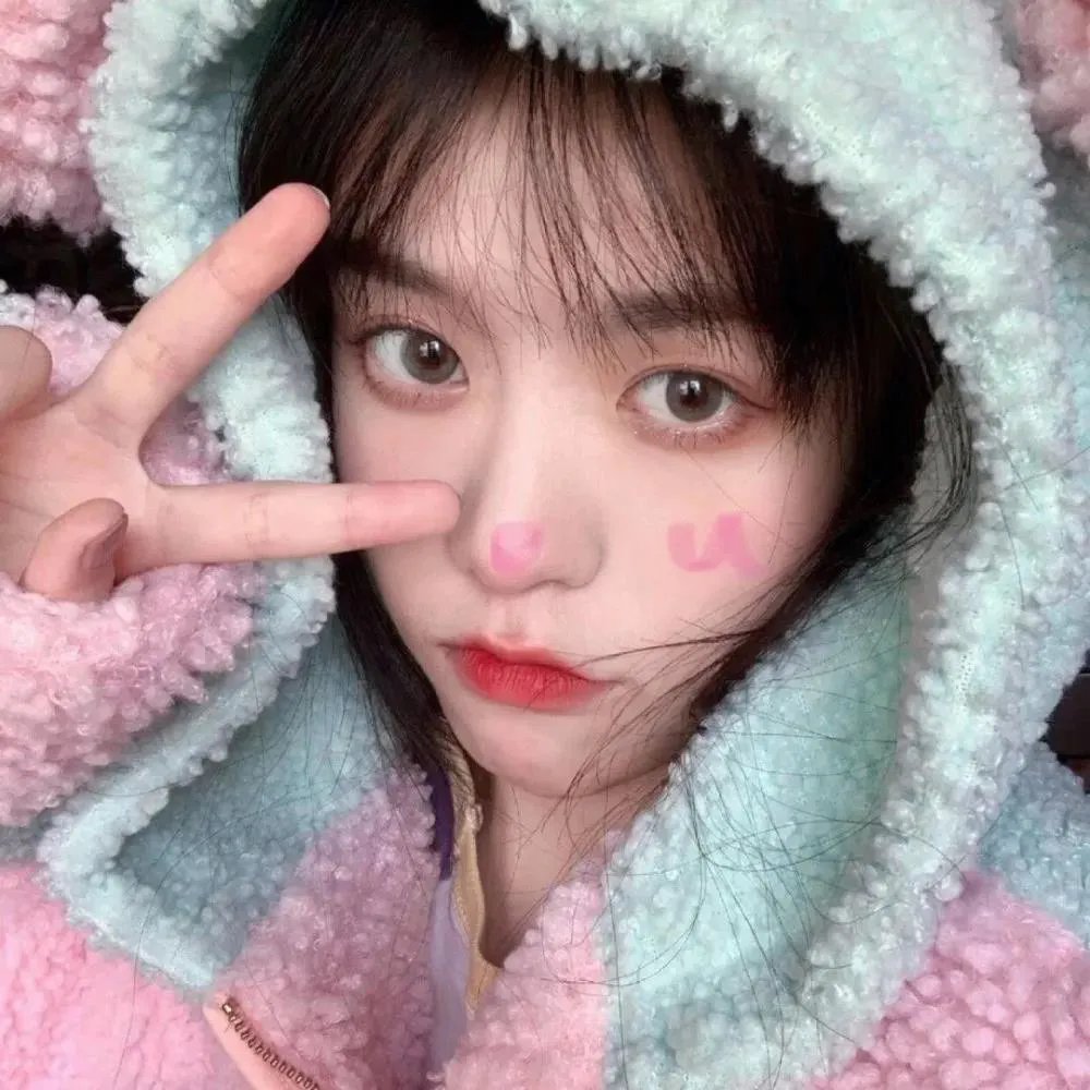 处置太子