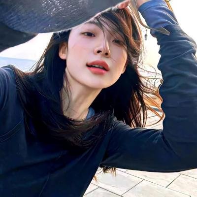 姨妈的后现代生活