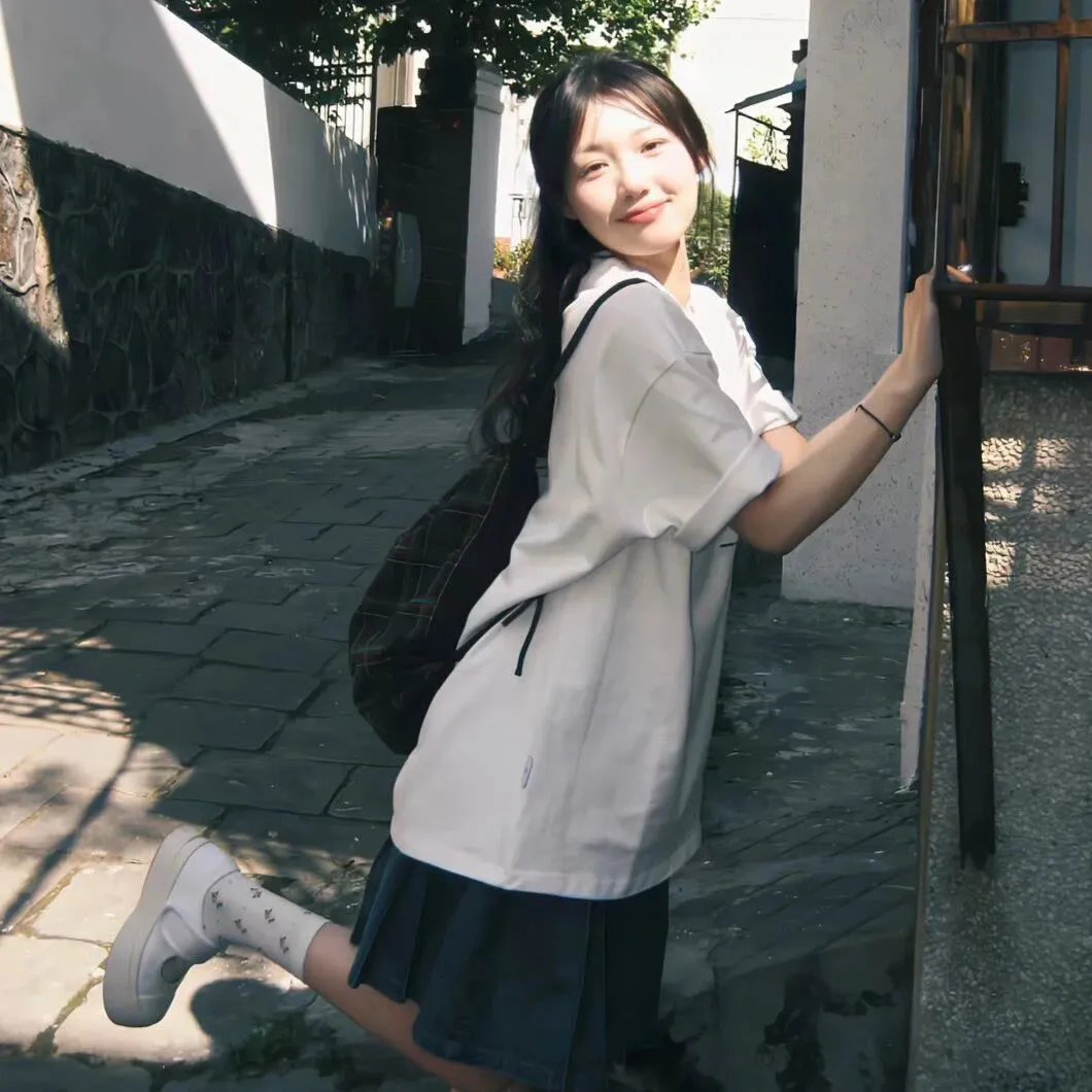 猫儿叫春